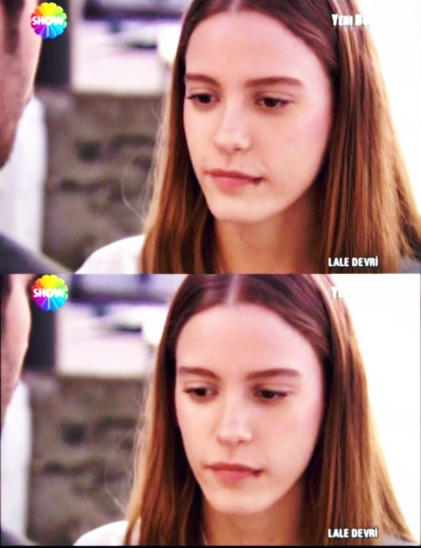 Serenay Sarikaya/სერენაი სარიკაია #22 - Page 22 Uib