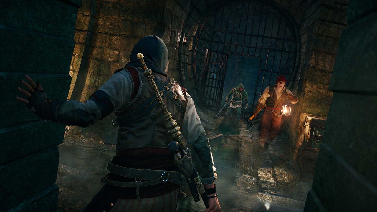 تحميل أقوى العاب الاكشن والمغامرات المنتظرة بفارغ الصبر Assassin’s Creed Unity-RELOADED نسخة كاملة و أخر التحديثات بكراك ريلودد بمساحة 36 جيجا  ACU_media_SS_9_big_147458