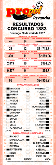 3 - Progol_1883 - Página 2 1_RESULTAO_1883