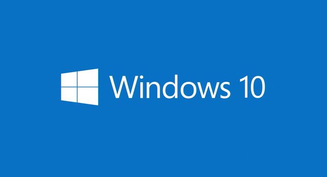 Windows 10 Core Pro (x64) v1511 MULTi-7 April 2016 Pre-Activated Windows_10_logo1