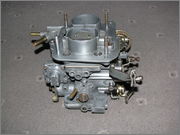 Karburator  Weber 34 DMTR 46 (difuzor 23/26 mm.) IMG_6728_resize