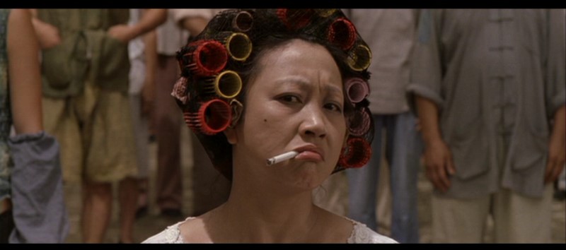 Du-te si vezi....(1) - Pagina 6 A_Stephen_Chow_Kung_Fu_Hustle_Gong_fu_DVD_Review