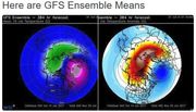 January 2017: West Europe started cold vs frost  - Pagina 11 Image