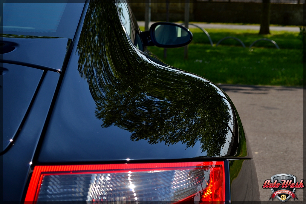 [AutoWash44] Mes rénovations extérieure / 991 Carrera S - Page 6 1_36