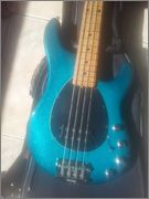 Clube MusicMan / Ernie Ball (Administrado pelo Licas) - Página 10 1920277_10202494961755220_5404774533491752748_n