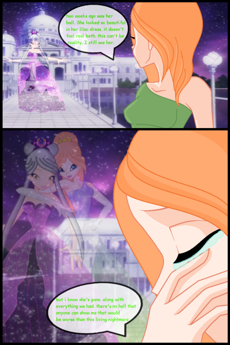 BelieveInWinx Contest: Make Some Comix Comic_part_2