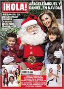 aracely - Aracely Arambula/არასელი არამბულა - Page 24 Aracely_Arambula_Hola_magazin_2013