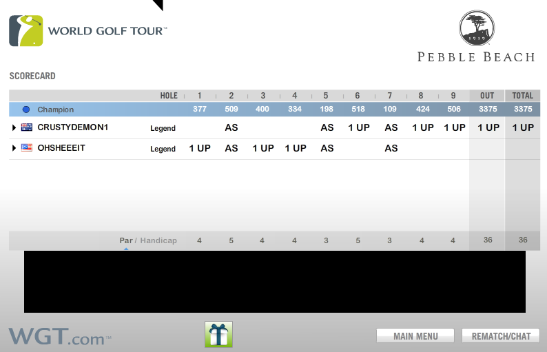 POST YOUR SCORES HERE FOR CC vs CC WITH COOL CITIZENS C C  Untitled7