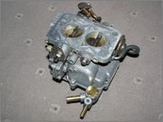 Karburator  Weber 34 DMTR 46 (difuzor 23/26 mm.) IMG_6735_resize