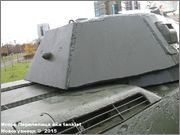 Советский средний танк Т-34, производства СТЗ, сквер имени Г.К.Жукова, г.Новокузнецк, Кемеровская область. 34_053