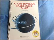 indicação de livros astronomia - Livros de Astronomia (grátis: ebook de cada livro) 2015_04_16_HIGH_2