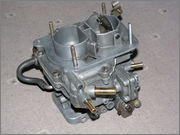 Karburator  Weber 34 DMTR 46 (difuzor 23/26 mm.) IMG_6724_resize