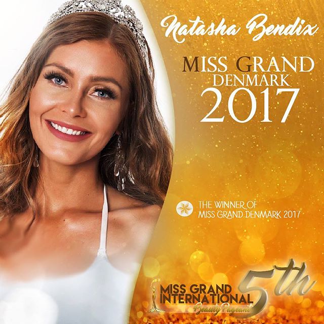 *****Road to Miss Grand International 2017 (OFFICIAL COVERAGE) Winner is Peru **** 18645259_309786806123570_3469404393353248768_n