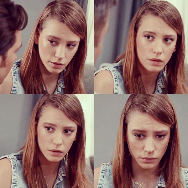 Serenay Sarikaya/სერენაი სარიკაია #22 - Page 53 CHY7su_TWEAA6_YSK