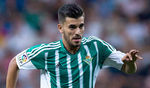 Real Betis Balompié - Atlético de Madrid. Jornada 12.(HILO OFICIAL) 33_ceballos