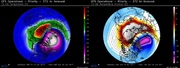 January 2017: West Europe started cold vs frost  - Pagina 11 A_horz