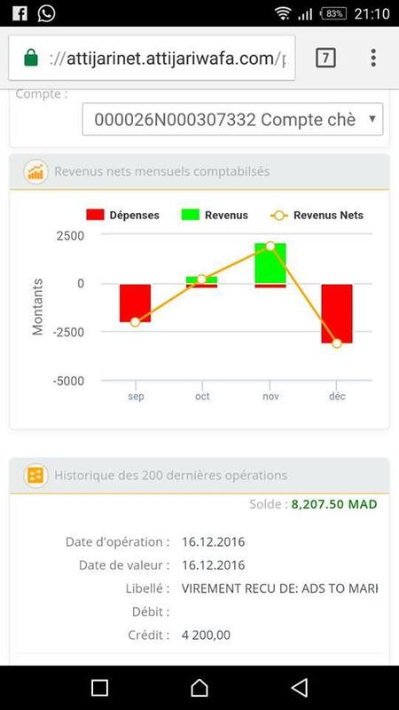  شرح احسن شركة عربية استتماريةا adstomarket1 مع اتباتات الدفع PV_JD_13