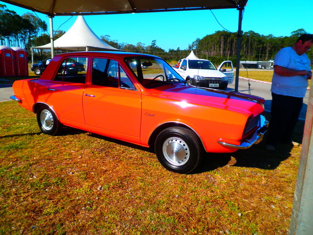 Veteran Car Club a Florianopolis Ago_29_026