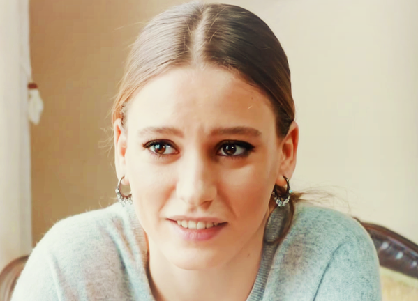 Serenay Sarikaya/სერენაი სარიკაია #23 - Page 31 CLBMKEe_Wo_AAq02g