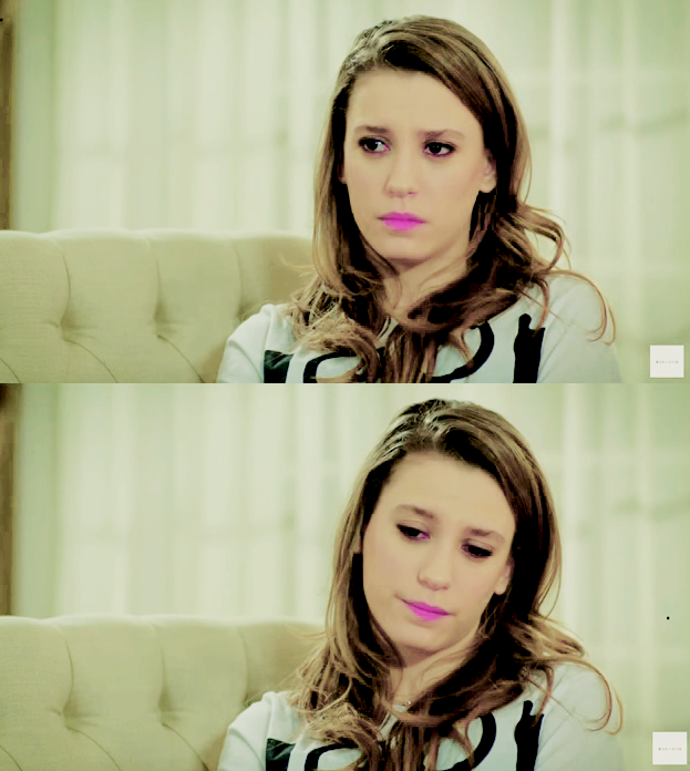 Serenay Sarikaya/სერენაი სარიკაია #24 - Page 59 Image