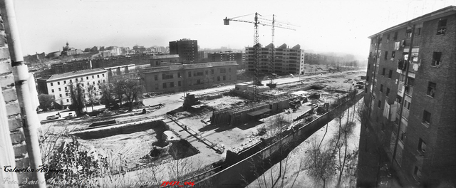 Castillo de Bofarull y Paseo de Extremadura 2 (Actualizado) - Página 11 B45_Estaci_n_de_Goya_construccion_de_torres_de_v