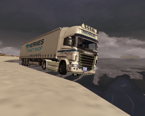 Screenshots (800x600px.)-1 - Page 5 Ets2_00036