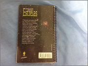 indicação de livros astronomia - Livros de Astronomia (grátis: ebook de cada livro) 2015_02_25_HIGH_29