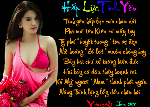 Thân chào quý huynh tỷ . lâu không gặp hì hì .... Hap_luc_tinh_yeu