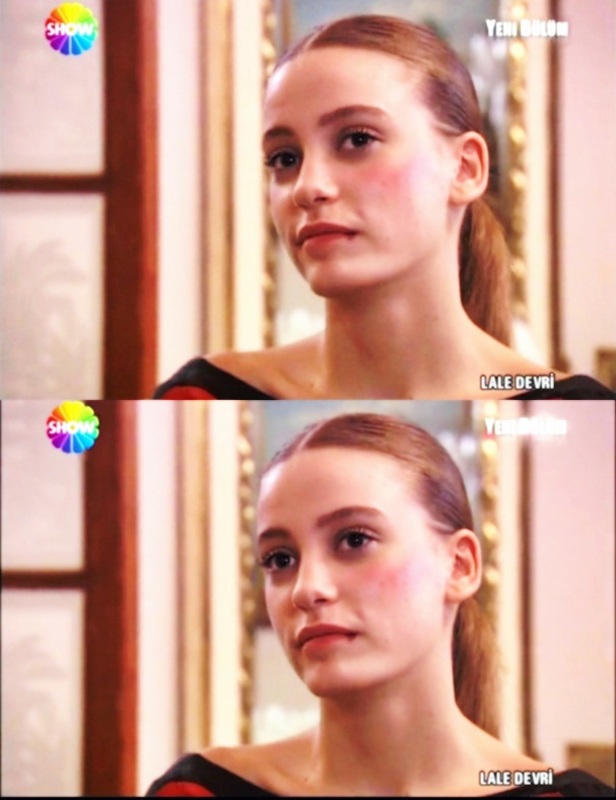 Serenay Sarikaya/სერენაი სარიკაია #22 - Page 22 Thcxtey