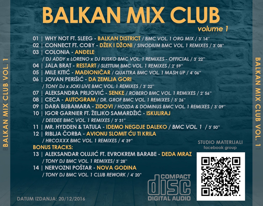 Kompilacije Remixa 2016 BALKAN_MIX_CLUB_VOL1_BACK_COVER