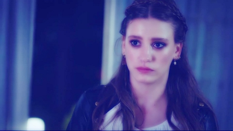 Serenay Sarikaya/სერენაი სარიკაია #22 - Page 26 10351229_876342142392808_6086465822807779140_n