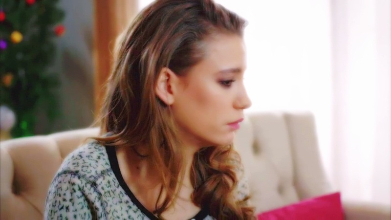 Serenay Sarikaya/სერენაი სარიკაია #22 - Page 14 16_mp4_002454010