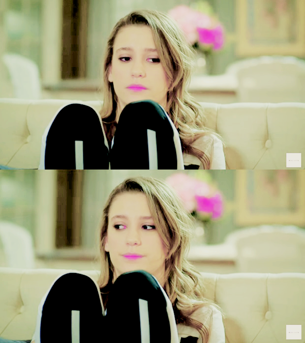 Serenay Sarikaya/სერენაი სარიკაია #24 - Page 59 Image