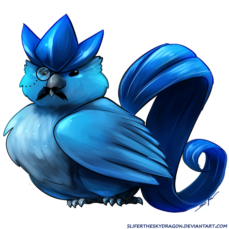 Reniro [Legendary Bird-Type Exceed] Fancy_articuno_by_slifertheskydragon_d6p0tmx