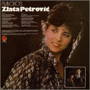 Zlata Petrovic - Diskografija Zlata_Petrovic_1983_lp_Zadnja