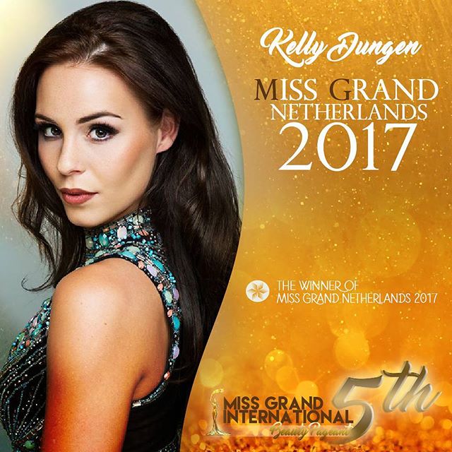 *****Road to Miss Grand International 2017 (OFFICIAL COVERAGE) Winner is Peru **** 17266106_266615093747634_6579526530353856512_n