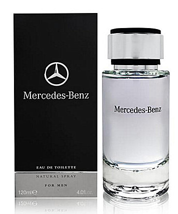 Quem "curte" a marca M.Benz? (brindes que levam o logo Mercedes-Benz) Screenshot_286