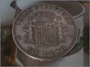 1  peso   1897   SG -v  Filipinas - Página 2 20140618_174410
