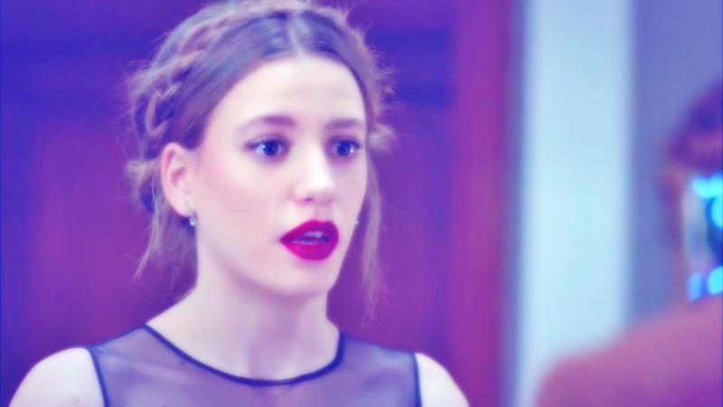 Serenay Sarikaya/სერენაი სარიკაია #22 - Page 15 16_mp4_001393151