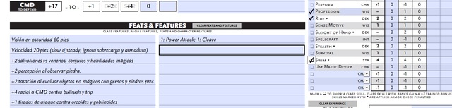 Como crear un personaje en Pathfinder (aka D&D 3.75) Fighter1_3