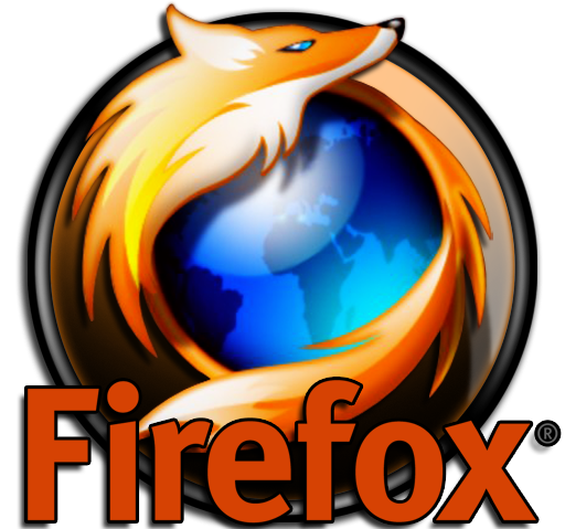 بانفراد تام: المتصفح الاول عالميا " Mozilla Firefox 34.0.0 Final " في أحدث اصدارته باللغة العربية و الانجليزيه و الفرنسية تحميل مباشر D_fr7_com_1396079606_9212