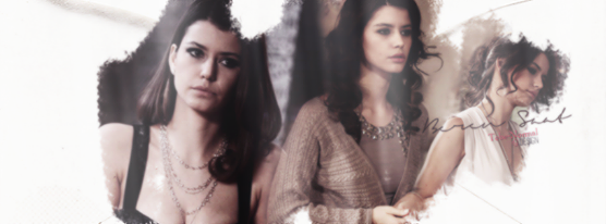 Beren Saat // ბერენ საატი #1 - Page 58 10559865_334829120038260_7253422979173194902_n