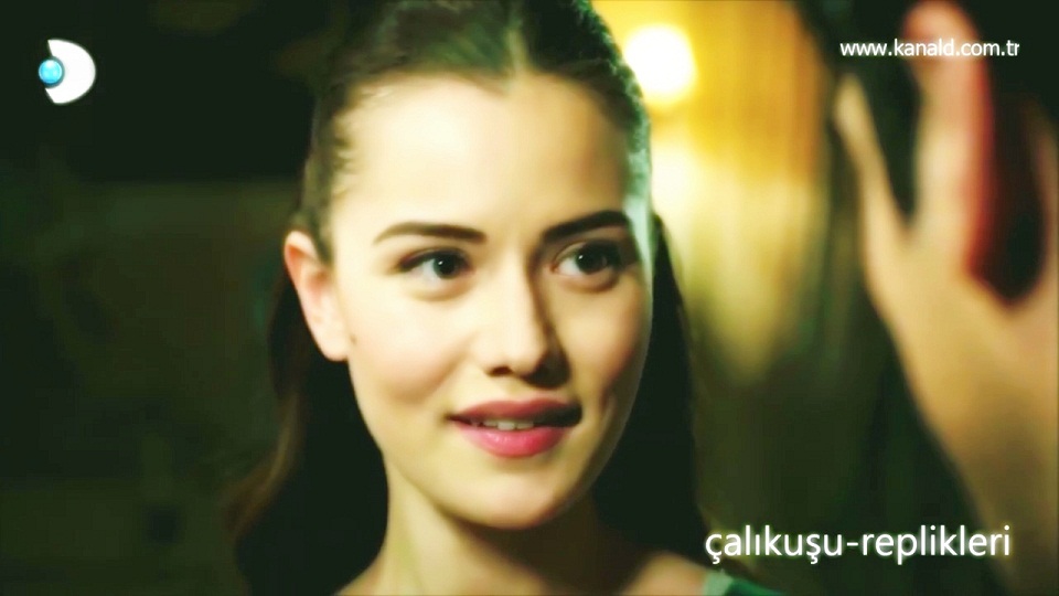 ფაჰრიე ევჯენი / Fahriye Evcen #2 - Page 8 Op_mp4_000243778