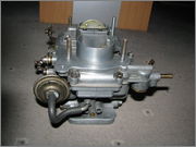 Karburator  Weber 34 DMTR 46 (difuzor 23/26 mm.) IMG_6731_resize