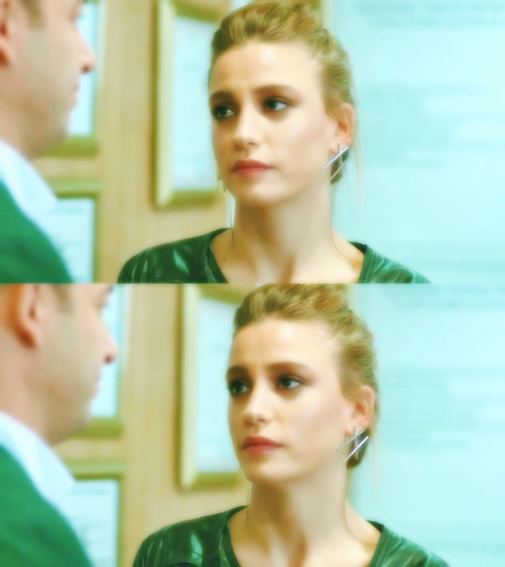 medcezir - Medcezir / ეპიზოდების თარგმანი - Page 4 Tcj