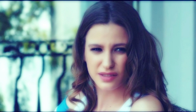 sarikaya - Serenay Sarikaya/სერენაი სარიკაია #22 - Page 26 10430832_882168185143537_482568040887003269_n