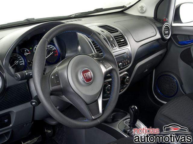 Fiat in Brasile Fiat_palio_blue_edition_6