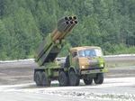 (FULL) WA National News Network  - Page 11 Tornado_CV_9_A52_4_MRLS_Multiple_Rocket_Launcher