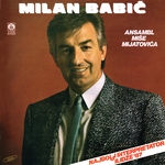 Milan Babic - LP - 10.08.1987 Milan_Babic_87a