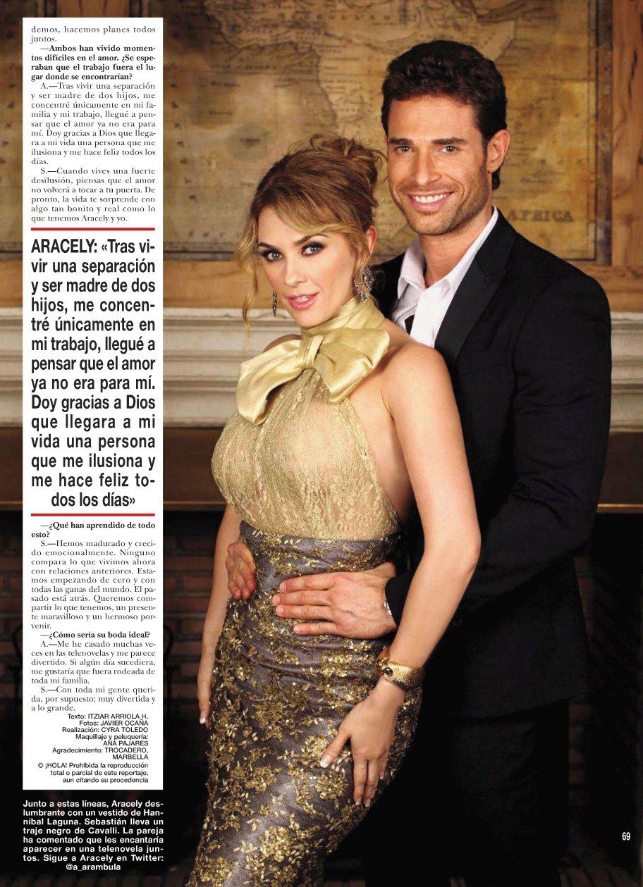 aracely - Aracely Arambula/არასელი არამბულა - Page 24 Aracely_Arambula_s_Sebastian_Rulli_Hola_ma